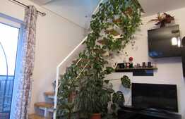 Apartament 2 camere, 58 mp, decomandat, imobil nou, zona strazii Edgar Quinet