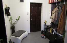 Apartament 2 camere, 58 mp, decomandat, imobil nou, zona strazii Edgar Quinet