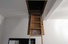 Apartament 2 camere, 58 mp, decomandat, imobil nou, zona strazii Edgar Quinet