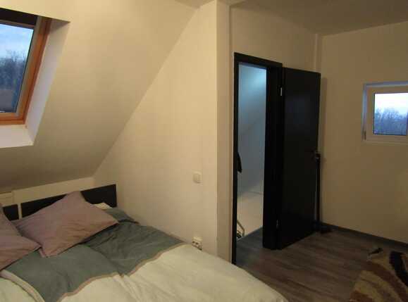 Apartament de vânzare 2 camere Manastur - 24438AV | BLITZ Cluj-Napoca | Poza4