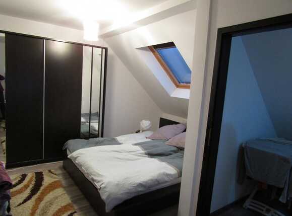 Apartament de vânzare 2 camere Manastur - 24438AV | BLITZ Cluj-Napoca | Poza3