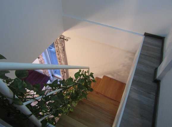 Apartament de vânzare 2 camere Manastur - 24438AV | BLITZ Cluj-Napoca | Poza5