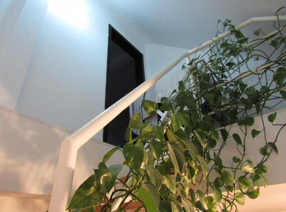 Apartament de vânzare 2 camere Manastur - 24438AV | BLITZ Cluj-Napoca | Poza6