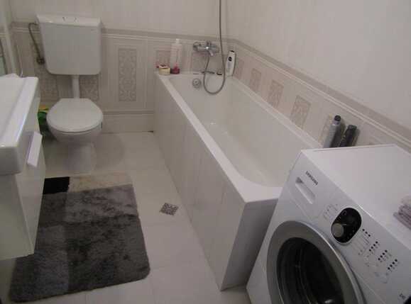 Apartament de vânzare 2 camere Manastur - 24438AV | BLITZ Cluj-Napoca | Poza9