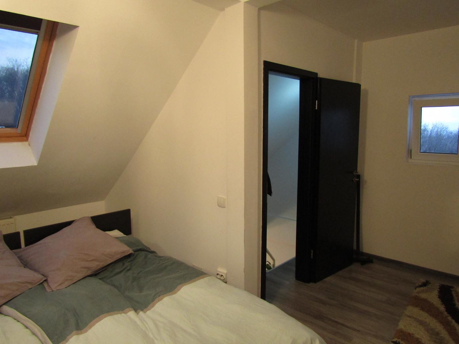 Apartament de vânzare 2 camere Manastur - 24438AV | BLITZ Cluj-Napoca | Poza4