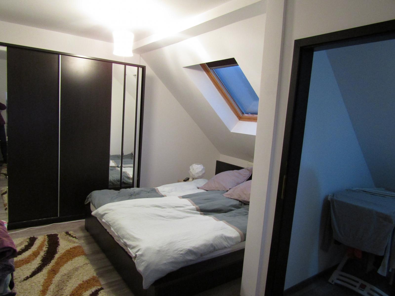 Apartament de vânzare 2 camere Manastur - 24438AV | BLITZ Cluj-Napoca | Poza3