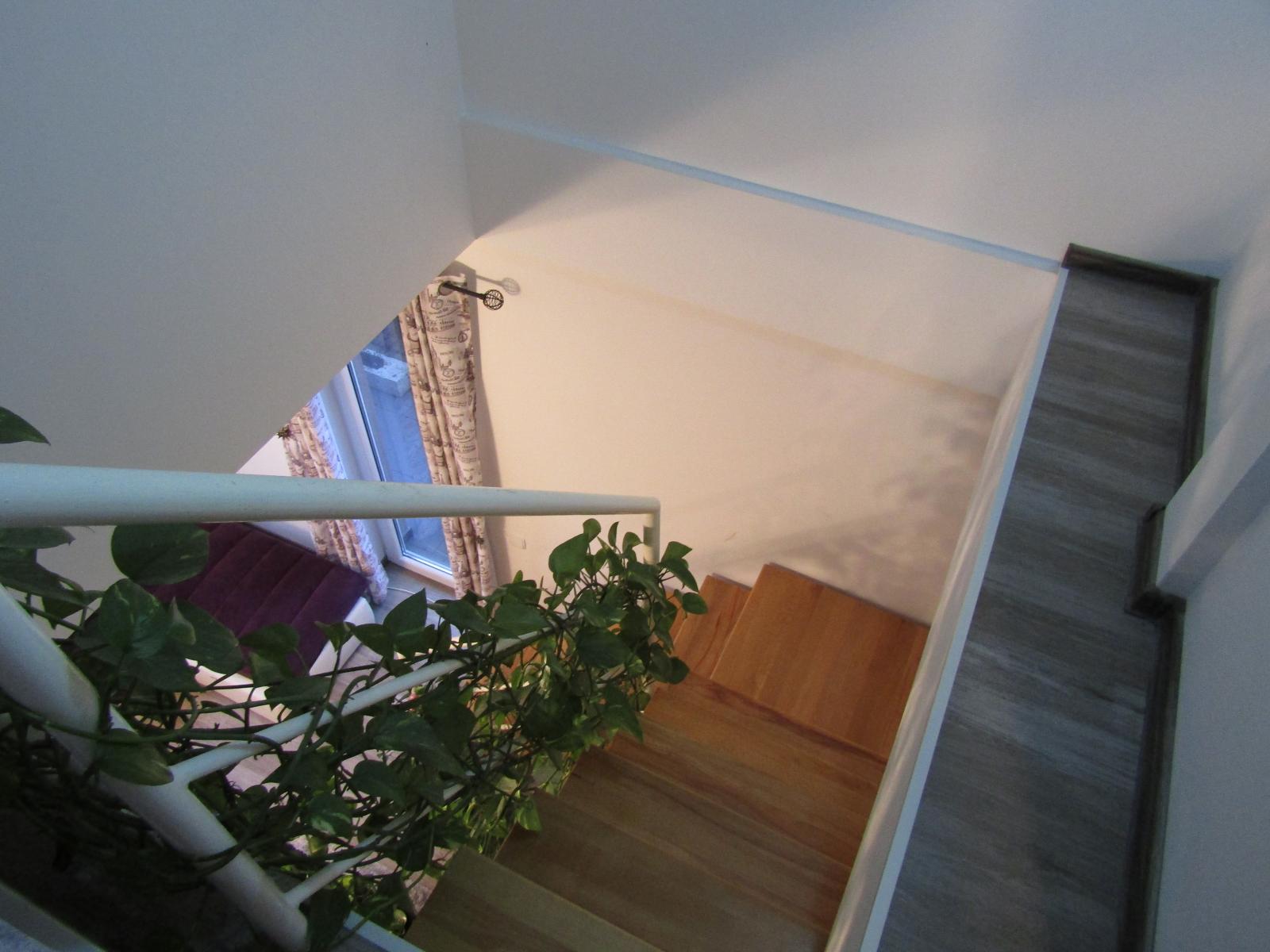 Apartament de vânzare 2 camere Manastur - 24438AV | BLITZ Cluj-Napoca | Poza5