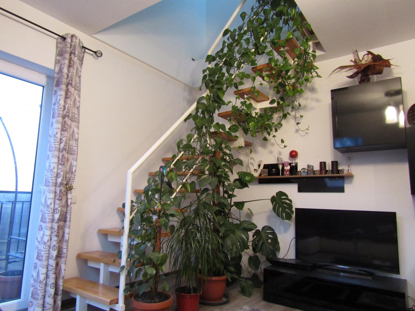 Apartament de vânzare 2 camere Manastur - 24438AV | BLITZ Cluj-Napoca | Poza2