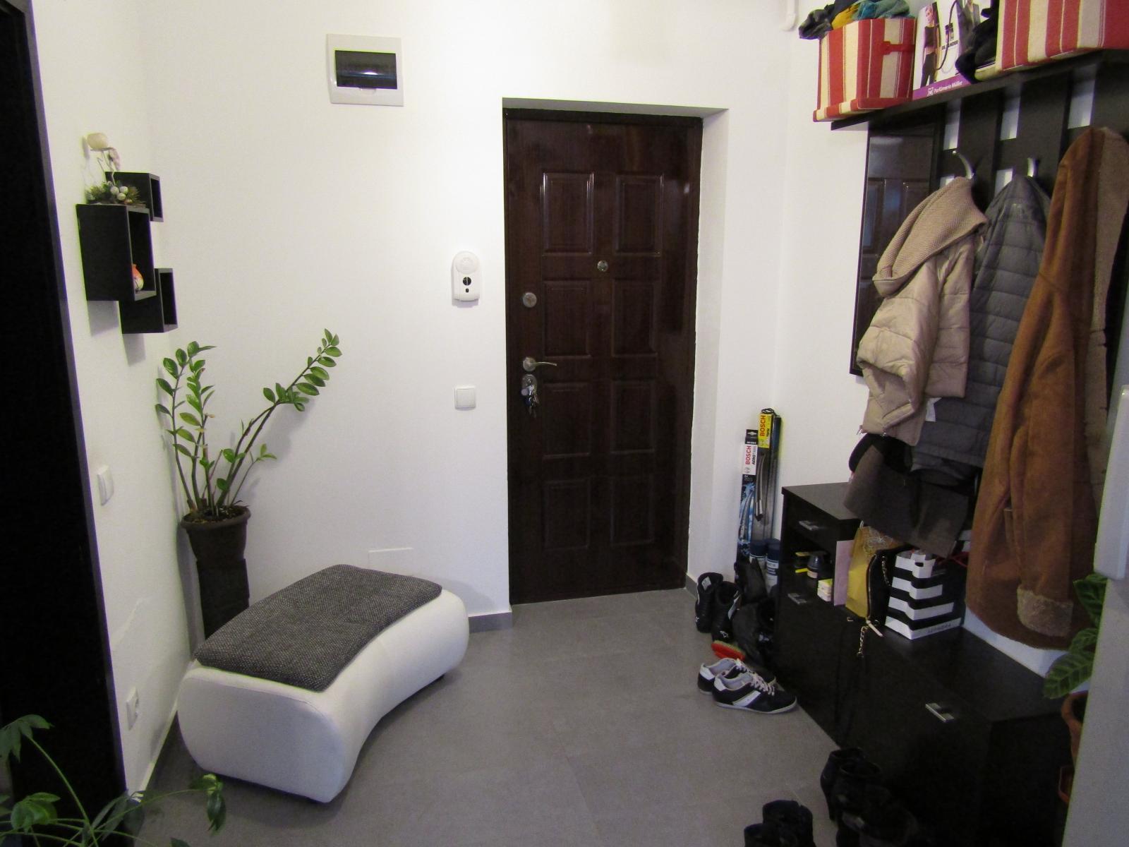 Apartament de vânzare 2 camere Manastur - 24438AV | BLITZ Cluj-Napoca | Poza8