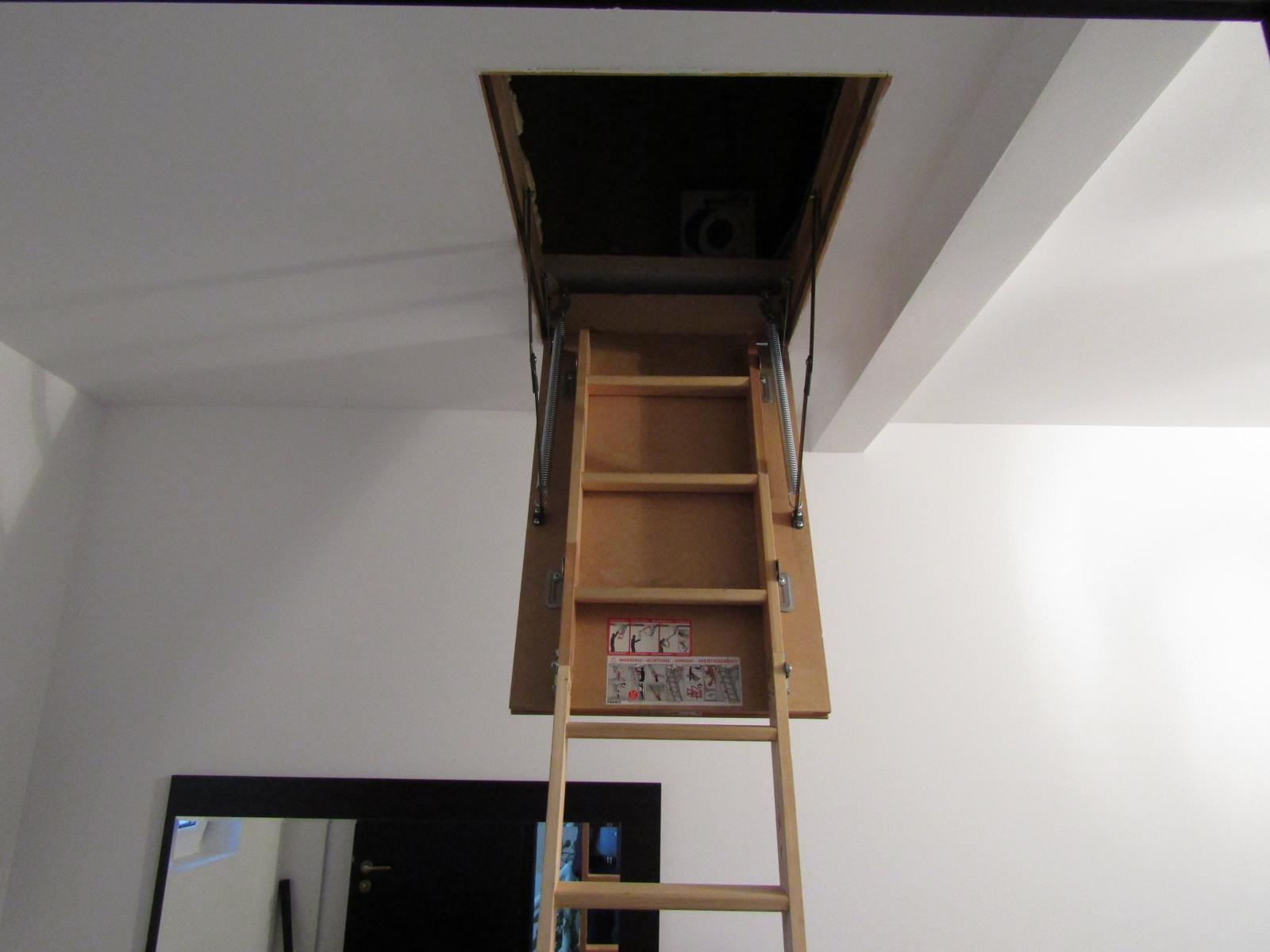 Apartament de vânzare 2 camere Manastur - 24438AV | BLITZ Cluj-Napoca | Poza7