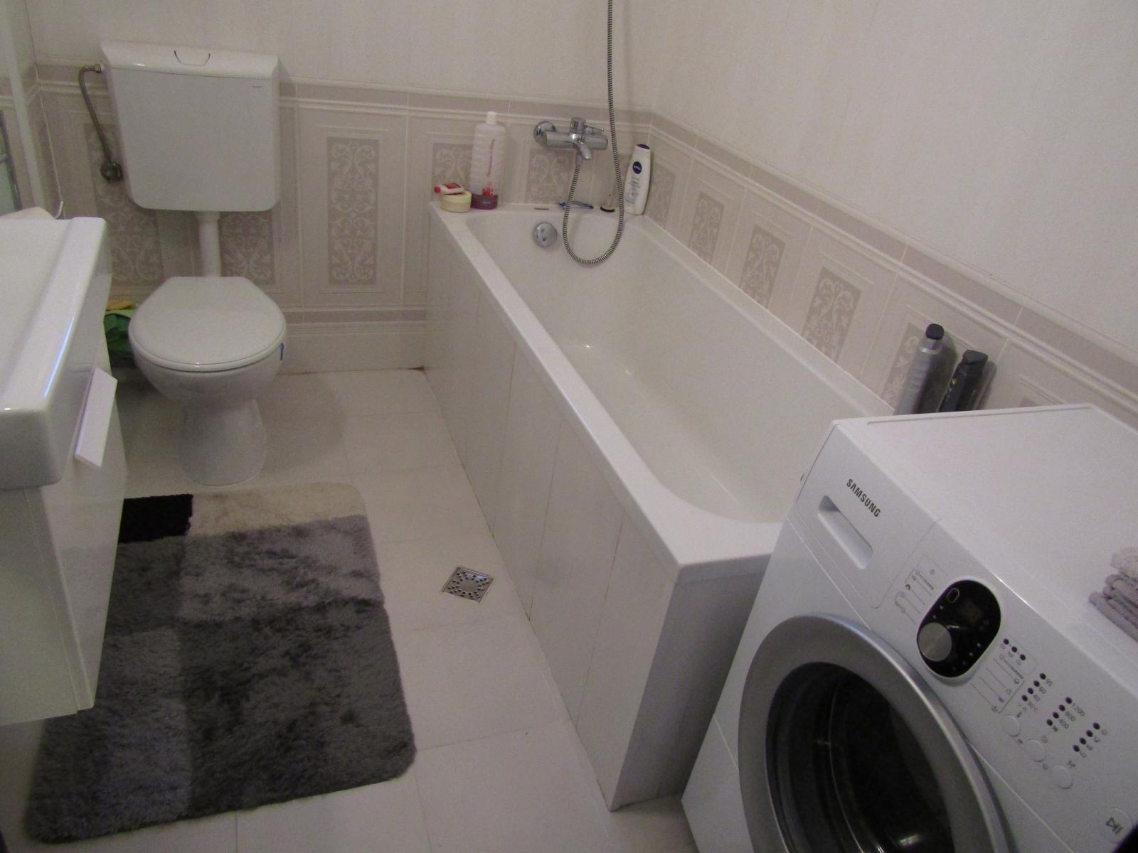 Apartament de vânzare 2 camere Manastur - 24438AV | BLITZ Cluj-Napoca | Poza9