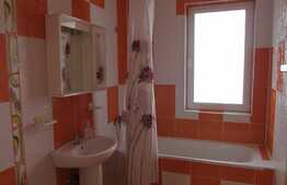 Apartament la prima inchiriere, 2 camere, 52 mp! Zona nou dezvoltata!