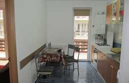 Apartament la prima inchiriere, 2 camere, 52 mp! Zona nou dezvoltata!