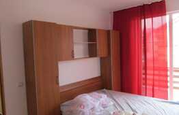 Apartament la prima inchiriere, 2 camere, 52 mp! Zona nou dezvoltata!