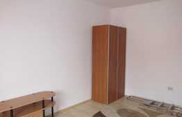 Apartament la prima inchiriere, 2 camere, 52 mp! Zona nou dezvoltata!