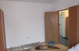 Apartament la prima inchiriere, 2 camere, 52 mp! Zona nou dezvoltata!