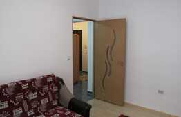 Apartament la prima inchiriere, 2 camere, 52 mp! Zona nou dezvoltata!