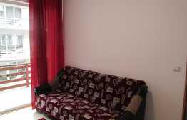 Apartament la prima inchiriere, 2 camere, 52 mp! Zona nou dezvoltata!