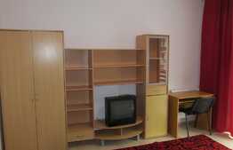 Apartament la prima inchiriere, 2 camere, 52 mp! Zona nou dezvoltata!