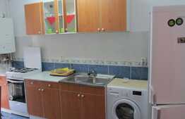 Apartament la prima inchiriere, 2 camere, 52 mp! Zona nou dezvoltata!