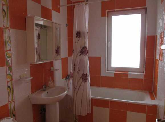 Apartament de închiriat 2 camere Floreşti - 24439AI | BLITZ Cluj-Napoca | Poza9