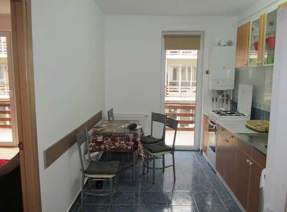 Apartament de închiriat 2 camere Floreşti - 24439AI | BLITZ Cluj-Napoca | Poza8