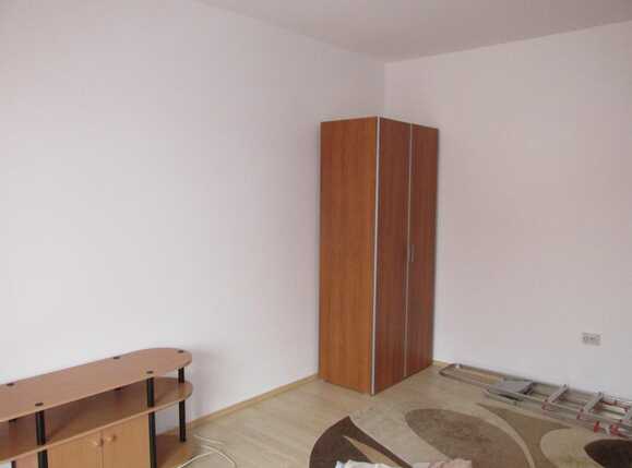 Apartament de închiriat 2 camere Floreşti - 24439AI | BLITZ Cluj-Napoca | Poza6