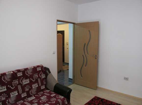 Apartament de închiriat 2 camere Floreşti - 24439AI | BLITZ Cluj-Napoca | Poza3