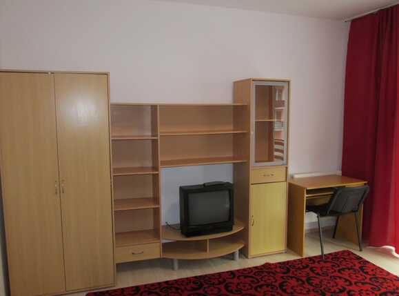 Apartament de închiriat 2 camere Floreşti - 24439AI | BLITZ Cluj-Napoca | Poza1