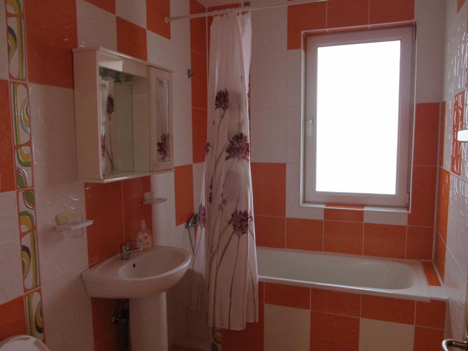 Apartament de închiriat 2 camere Floreşti - 24439AI | BLITZ Cluj-Napoca | Poza9