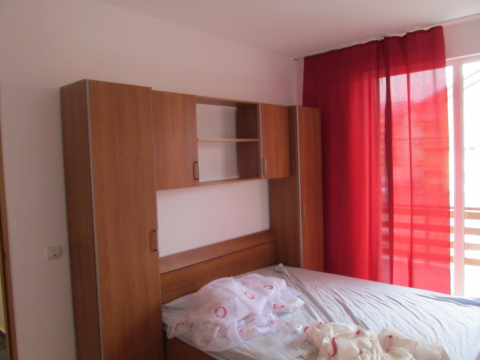 Apartament de închiriat 2 camere Floreşti - 24439AI | BLITZ Cluj-Napoca | Poza5