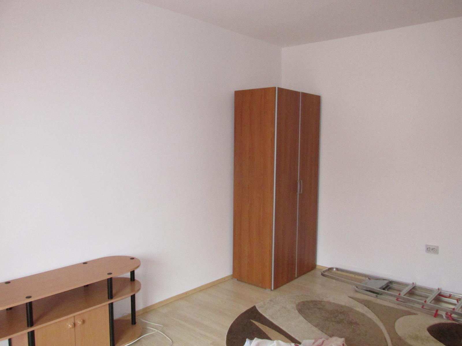Apartament de închiriat 2 camere Floreşti - 24439AI | BLITZ Cluj-Napoca | Poza6