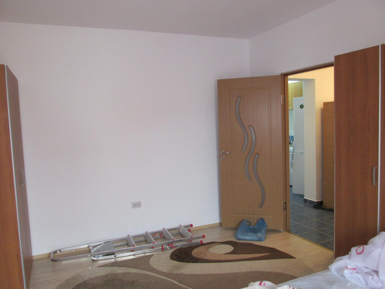 Apartament de închiriat 2 camere Floreşti - 24439AI | BLITZ Cluj-Napoca | Poza4