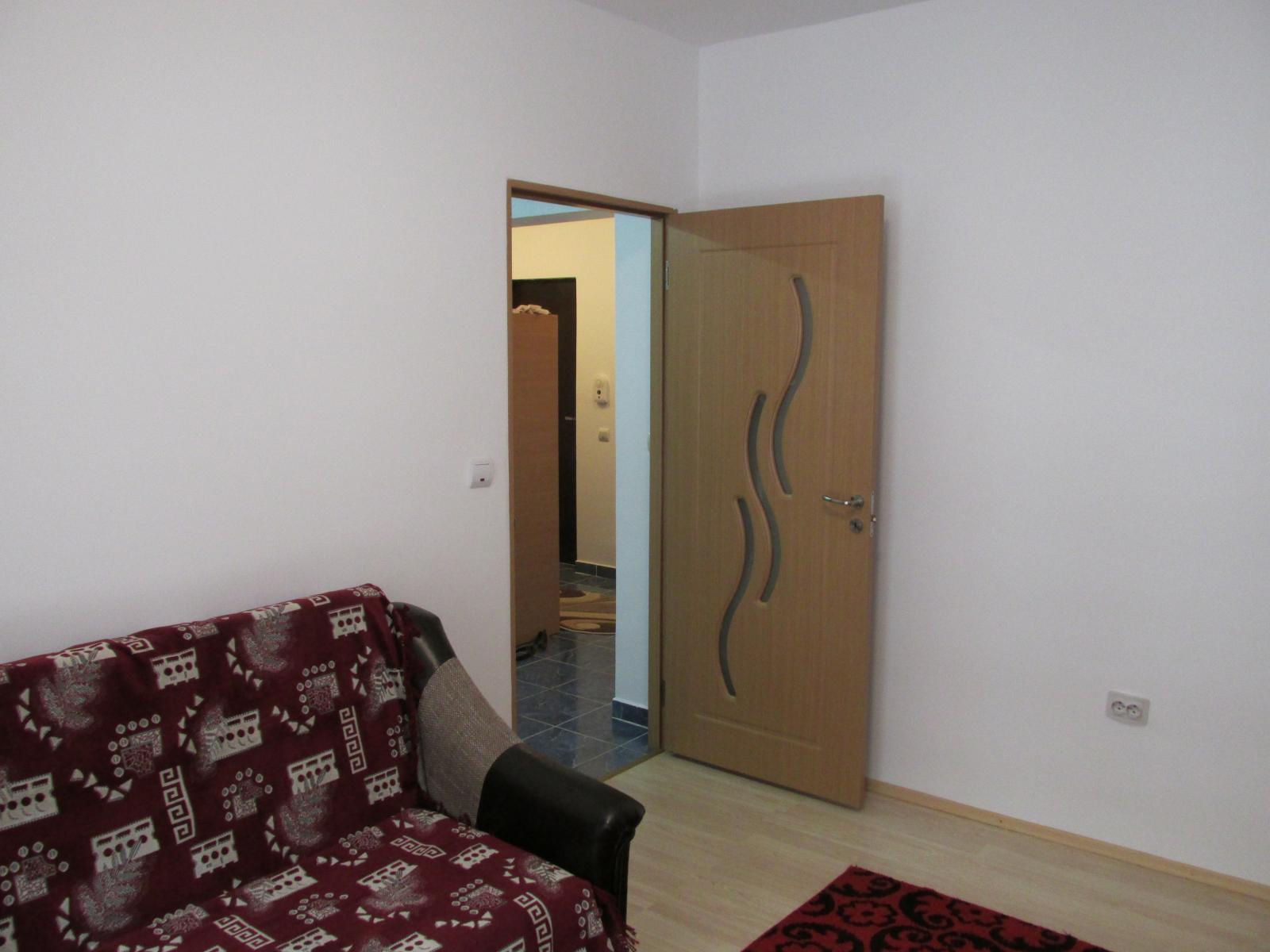 Apartament de închiriat 2 camere Floreşti - 24439AI | BLITZ Cluj-Napoca | Poza3