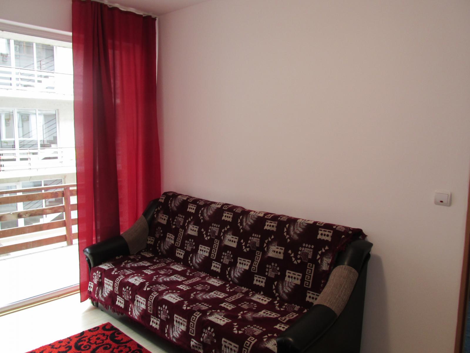 Apartament de închiriat 2 camere Floreşti - 24439AI | BLITZ Cluj-Napoca | Poza2