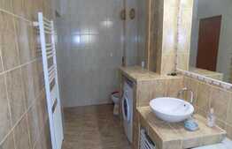 Garsoniera 40 mp, decomandata, parcare, prima inchiriere, zona strazii Mehedinti