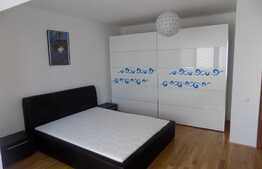 Garsoniera 40 mp, decomandata, parcare, prima inchiriere, zona strazii Mehedinti