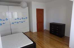 Garsoniera 40 mp, decomandata, parcare, prima inchiriere, zona strazii Mehedinti