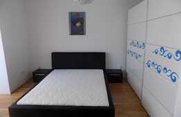 Garsoniera 40 mp, decomandata, parcare, prima inchiriere, zona strazii Mehedinti