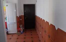 Garsoniera 40 mp, decomandata, parcare, prima inchiriere, zona strazii Mehedinti