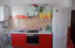 Garsoniera 40 mp, decomandata, parcare, prima inchiriere, zona strazii Mehedinti