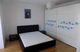 Garsoniera 40 mp, decomandata, parcare, prima inchiriere, zona strazii Mehedinti