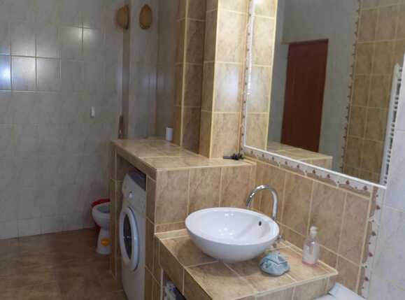 Garsonieră de închiriat Manastur - 24442AI | BLITZ Cluj-Napoca | Poza10