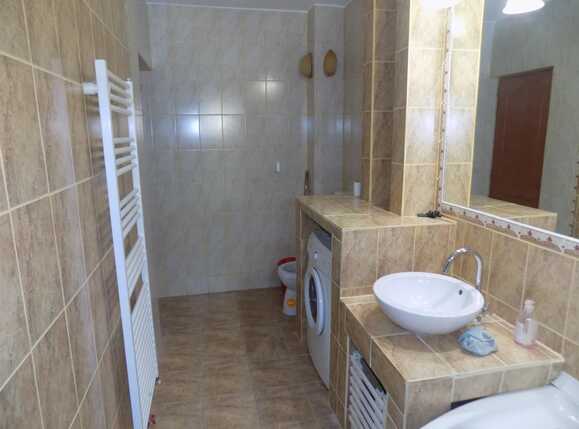 Garsonieră de închiriat Manastur - 24442AI | BLITZ Cluj-Napoca | Poza11