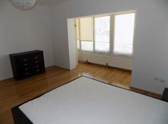 Garsonieră de închiriat Manastur - 24442AI | BLITZ Cluj-Napoca | Poza3