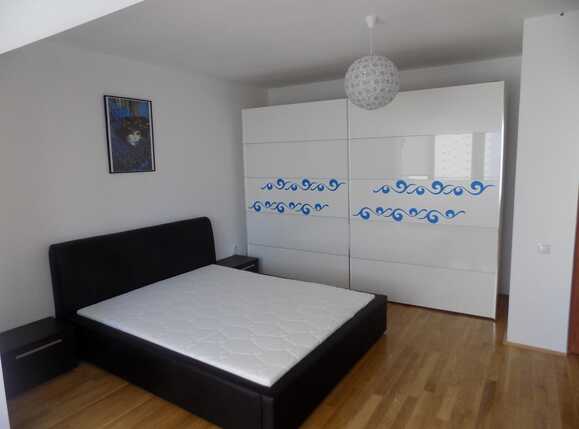 Garsonieră de închiriat Manastur - 24442AI | BLITZ Cluj-Napoca | Poza2