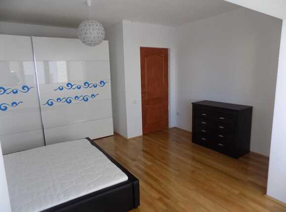 Garsonieră de închiriat Manastur - 24442AI | BLITZ Cluj-Napoca | Poza5