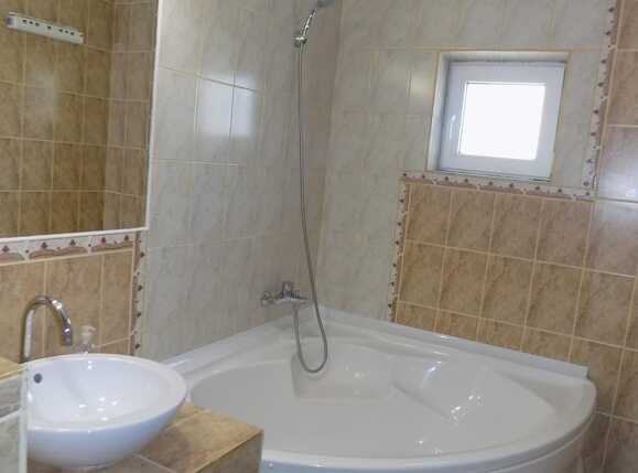 Garsonieră de închiriat Manastur - 24442AI | BLITZ Cluj-Napoca | Poza9