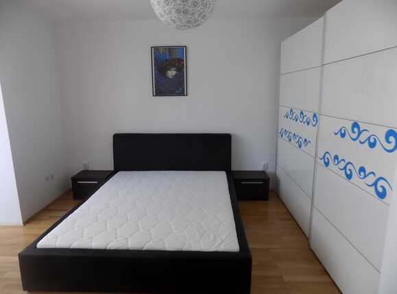 Garsonieră de închiriat Manastur - 24442AI | BLITZ Cluj-Napoca | Poza4
