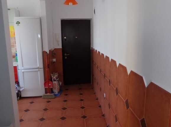 Garsonieră de închiriat Manastur - 24442AI | BLITZ Cluj-Napoca | Poza8